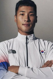Cho Won-woo