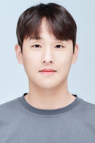 Heo Min-ho