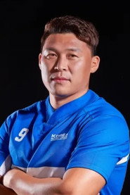 한건규