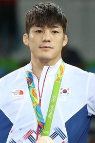 김현우