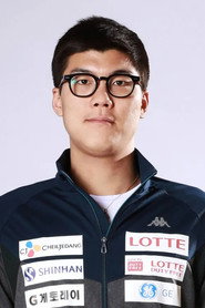 박제언