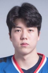 Nam Hee-doo