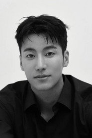Lee Yong-woo