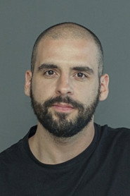 António Porém Pires