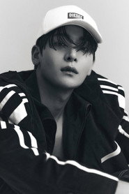 Choi Jong-woo