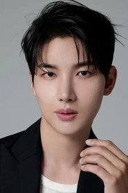 Noh Ji-hoon