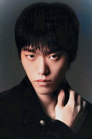 Park Seung-hun