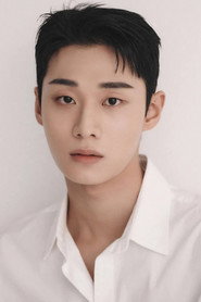 Cheon Ju-an