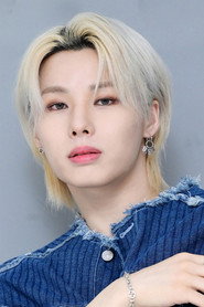 Won Hyuk