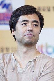 Seong Chi-kyung