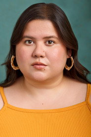 Theresa Cutknife