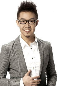 Sun Bo Lun