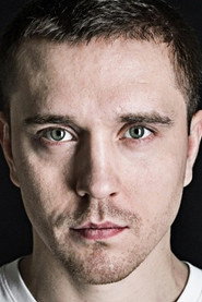 Maxim Mikhalev