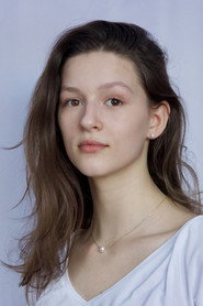 Ema Klangová Businská