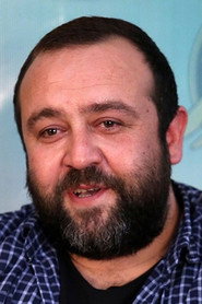Behrang Toufighi