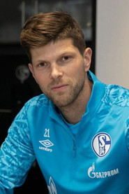 Klaas-Jan Huntelaar