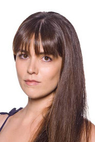 Maria Papafotiou