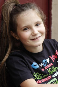 Eléna Plonka