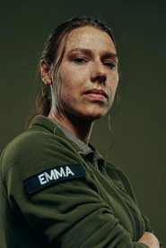 Emma De Nys