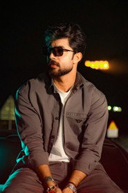 Abbas Shibani