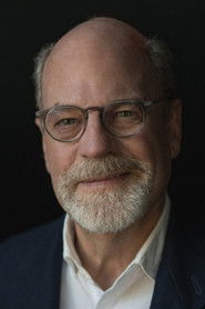 Kevin Wade