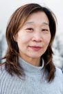 Diana Son