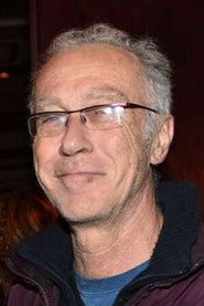 Stefano Disegni