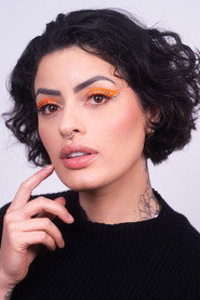 Kim RosaCuca