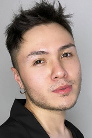Koichi Sonoda