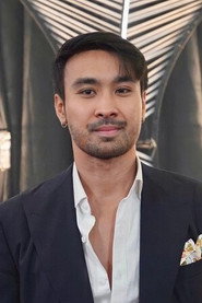 Jorron Lee Monroy