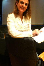 Zaloa Ziluaga
