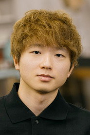 Takuya Kato