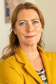 Sandra Viveen