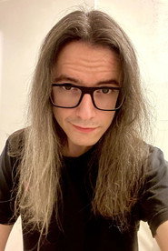 Lucas Almeida