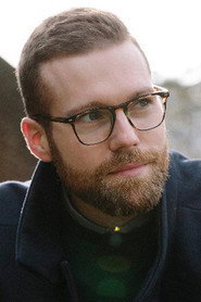 Tor-Olof Johansson