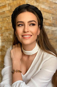 Eva Murati