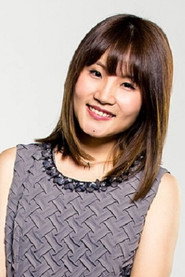 CC Wang