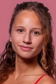 Cianna Bunduc