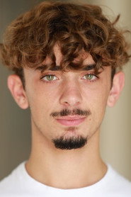 Guillaume Auvert