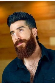 Matt Ranaudo