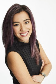 Mel Taevin