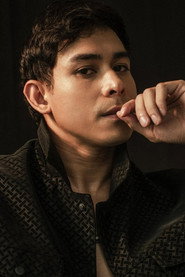 Paolo Gumabao