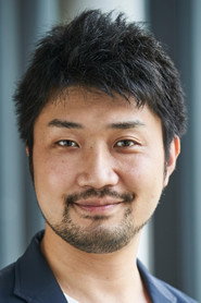 Gigaemon Ichikawa