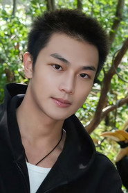 Liu Jingyu