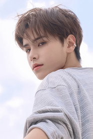 He Jiakai