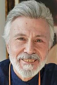 Mim Kemal Öke portrait