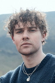 Bertie Newman