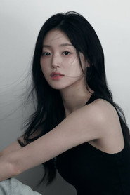 Choi Seo-eun