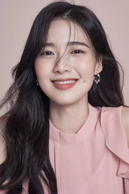 Kim Su-min