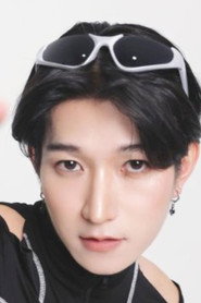 Gojinmontouch Jirawongtaworn